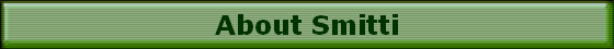 About Smitti