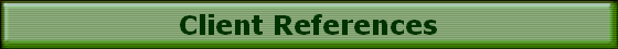 Client References