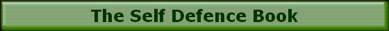 The Self Defence Book