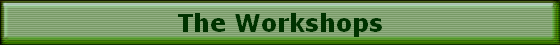 The Workshops