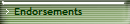 Endorsements